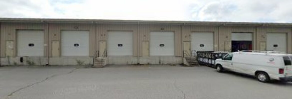 1-800 Radiator & A/C-Pawtucket – Auto parts store In Pawtucket RI 2860