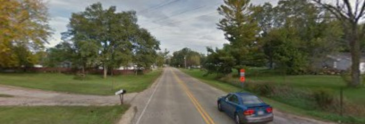 3-D Auto Salvage – Salvage yard In Janesville WI 53546