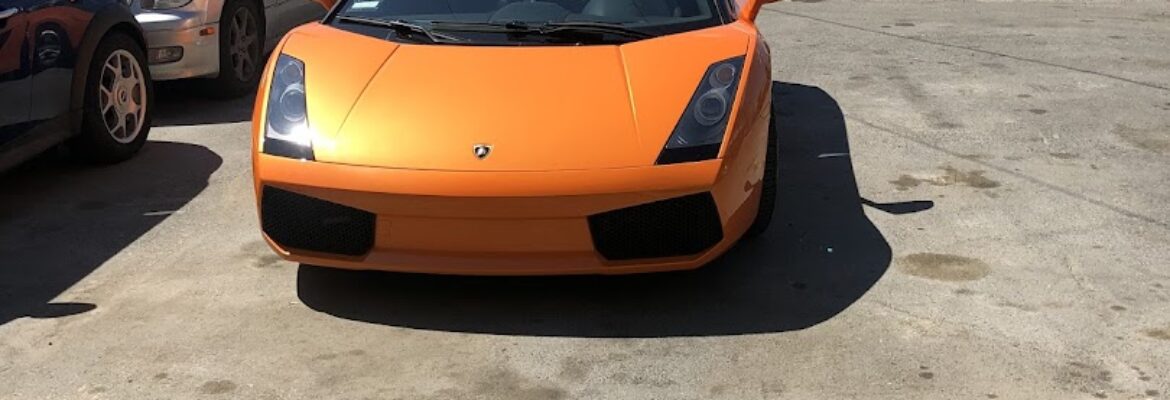 3 M Auto Wreckers – Auto wrecker In San Jose CA 95112