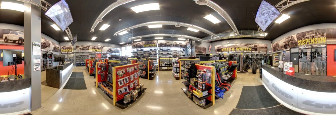 4 Wheel Parts – Off Road Truck & Jeep 4×4 Parts – Auto parts store In Baton Rouge LA 70816