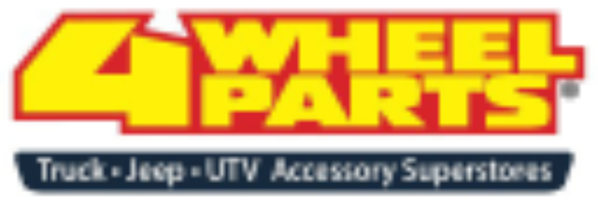 4 Wheel Parts – Off Road Truck & Jeep 4×4 Parts – Auto parts store In Post Falls ID 83854