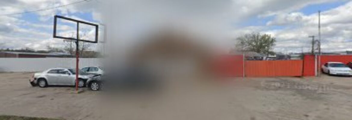 405 Cash For Cars – Auto broker In Oklahoma City OK 73141