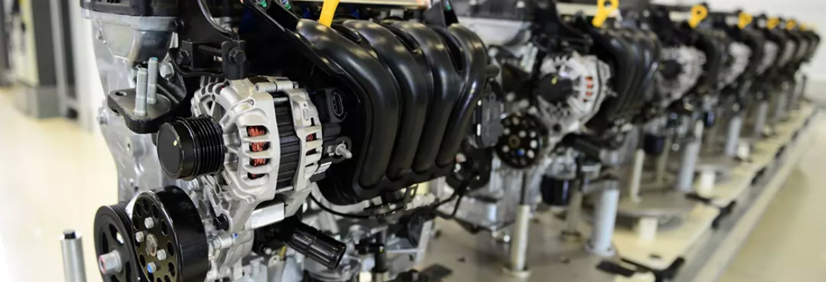 41-A Auto Parts & Sales – Auto parts store In Shelbyville TN 37160