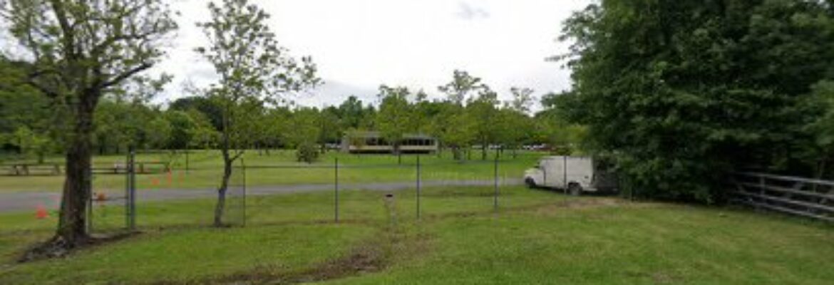 62 Auto Salvage – Salvage dealer In Orange TX 77630