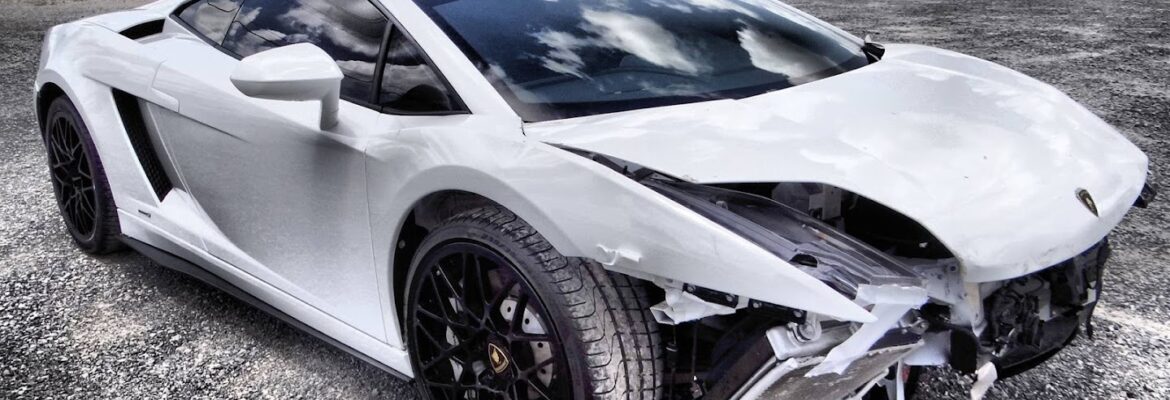 74 Auto – Used car dealer In Sikeston MO 63801