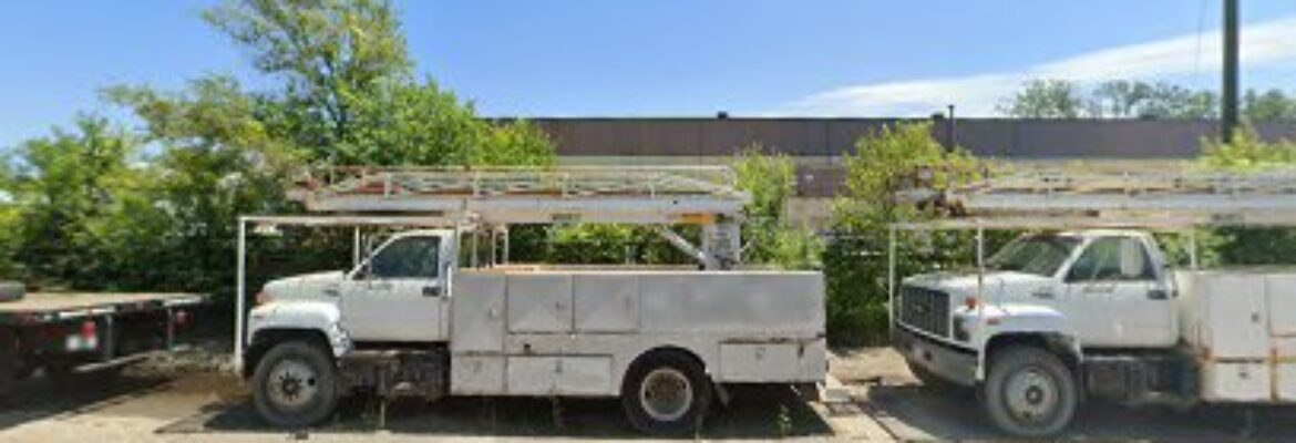 A-1 Cash For Cars – Junkyard In Hamtramck MI 48212