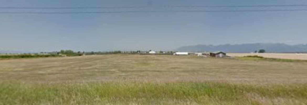 A-1 Salvage – Auto parts store In Somers MT 59932