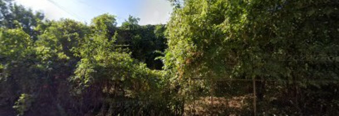 A-1 Used Auto Parts – Salvage yard In Peoria IL 61607