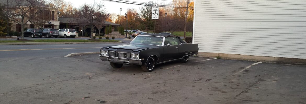 A-B-E Auto Salvage Inc – Auto parts store In Bethlehem PA 18020