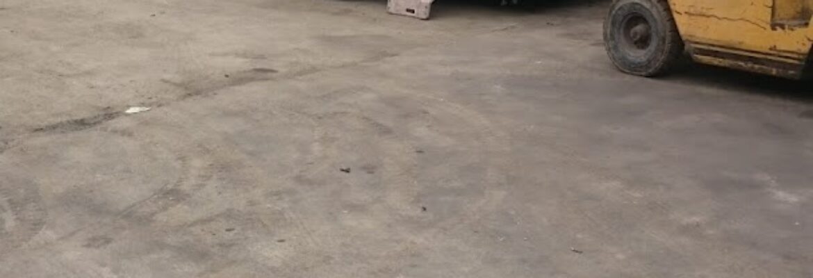 A & D Used Auto Parts & Cars – Used auto parts store In Corona NY 11368