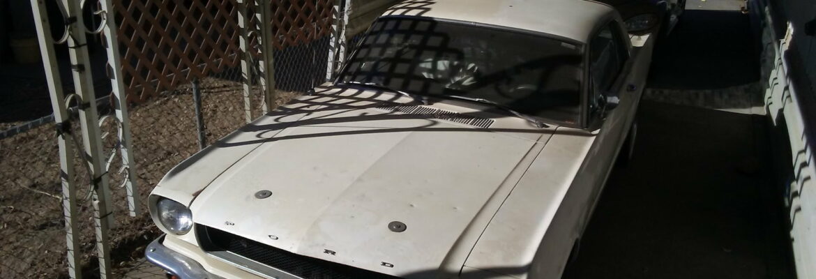 A & M Auto Dismantling – Auto wrecker In Sacramento CA 95838