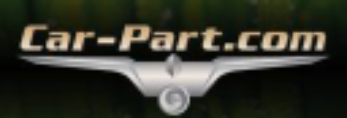 A & R Auto Salvage – Demolition contractor In Osage City KS 66523