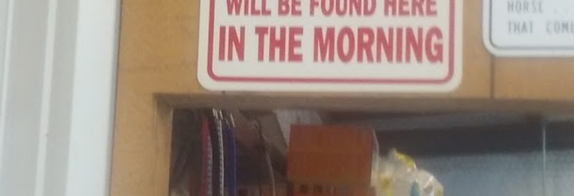 AAA Auto Salvage – Salvage yard In Rosemount MN 55068