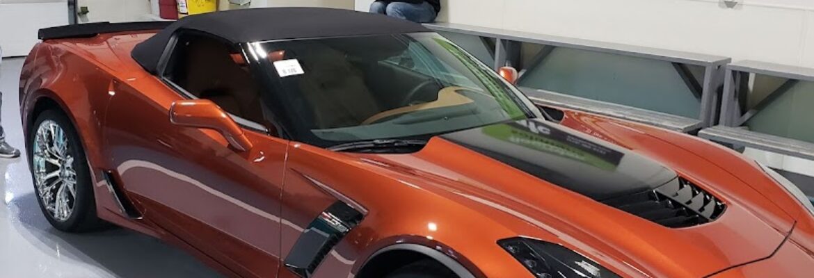ADESA Fargo – Auto auction In West Fargo ND 58078
