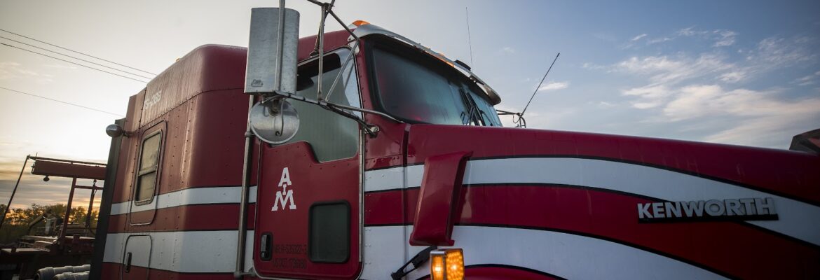 AIM Recycling Bangor – Recycling center In Bangor ME 4401
