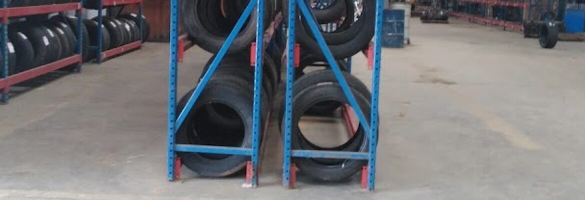 AMA Recycling – Auto parts store In Danville VA 24540