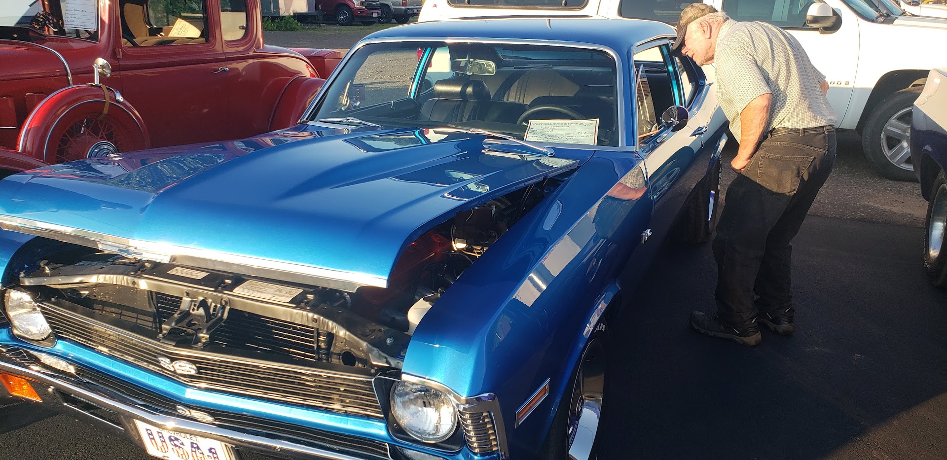 ASAP Used Auto Parts Auto parts store In Eau Claire WI 54703