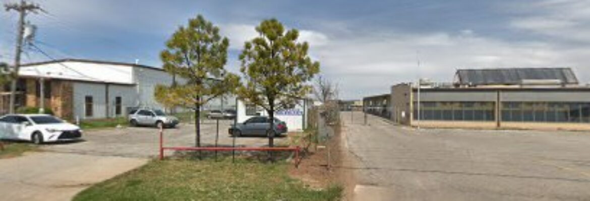 AUTOTOW LLC – Towing service In Oklahoma City OK 73129