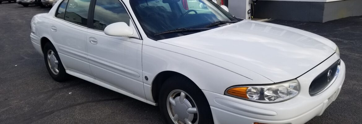 Aable Mass Auto Recycling – Auto broker In Worcester MA 1603