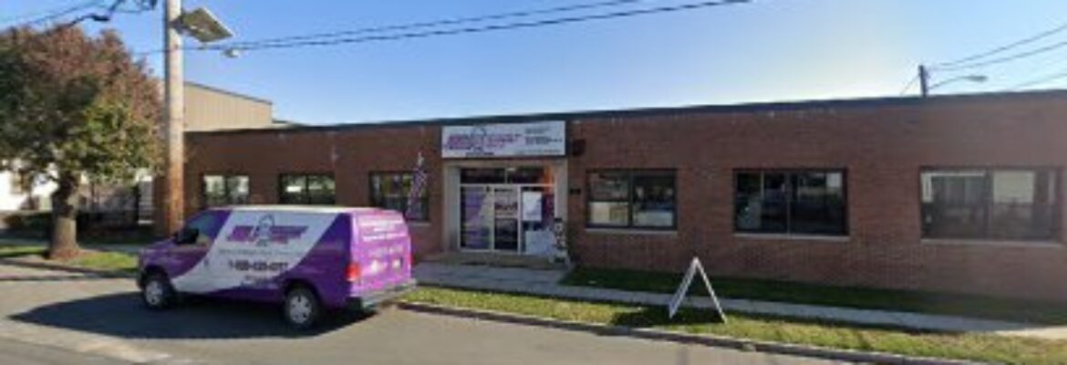Absolute Auto – Car dealer In Middlesex NJ 8846