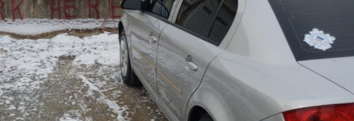 Accokeek Auto Parts – Used auto parts store In Accokeek MD 20607