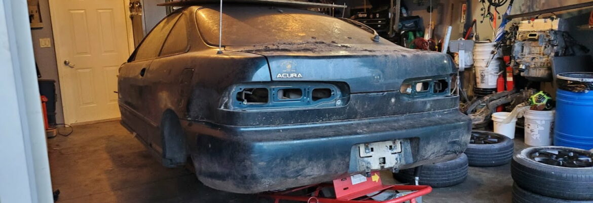 Ace Auto Recyclers Inc – Junkyard In Iowa City IA 52246