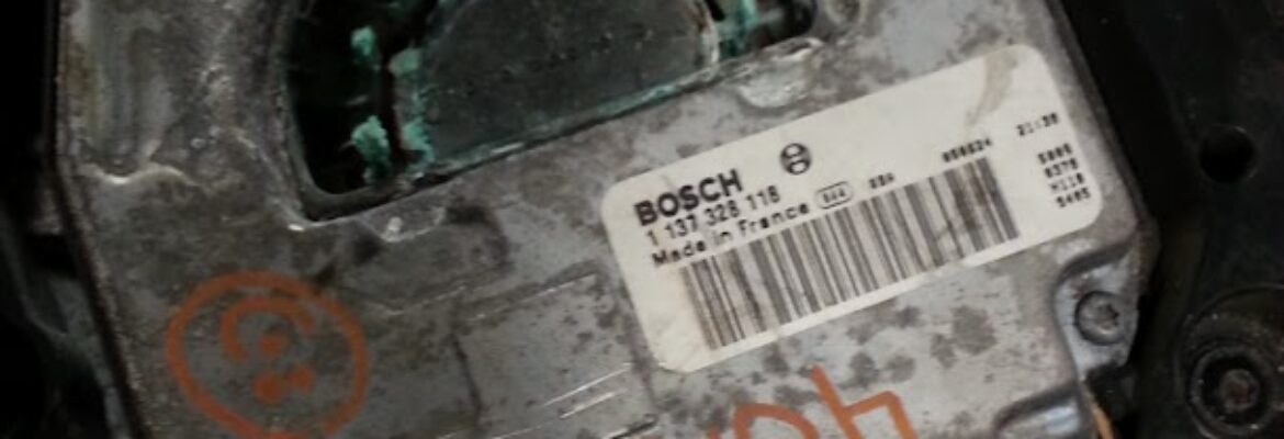 Act Auto Wrecking – Junkyard In Lindenhurst NY 11757