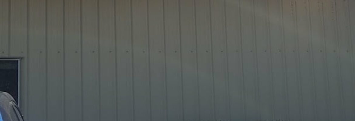 Adams Used Auto Parts Inc – Used auto parts store In Tampa FL 33619