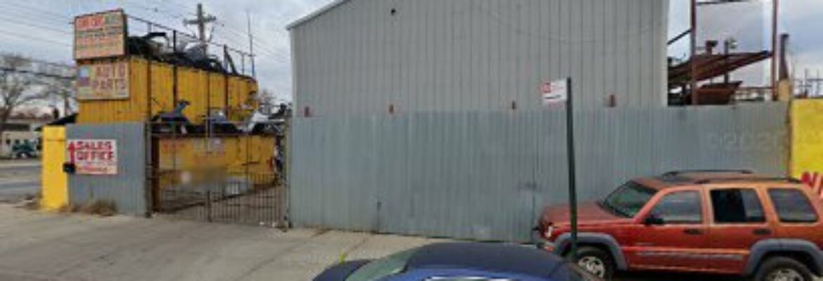 Aftermarket Auto Parts – Auto parts store In Brooklyn NY 11236