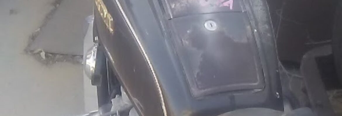 Airport Auto Acres Inc – Auto parts store In Santa Fe NM 87507