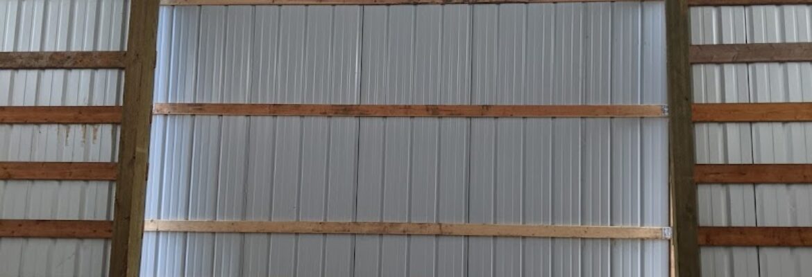 Airport Auto Salvage – Used car dealer In Portland OR 97218