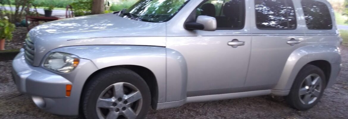 Akin Auto Salvage – Used auto parts store In Thompsonville IL 62890