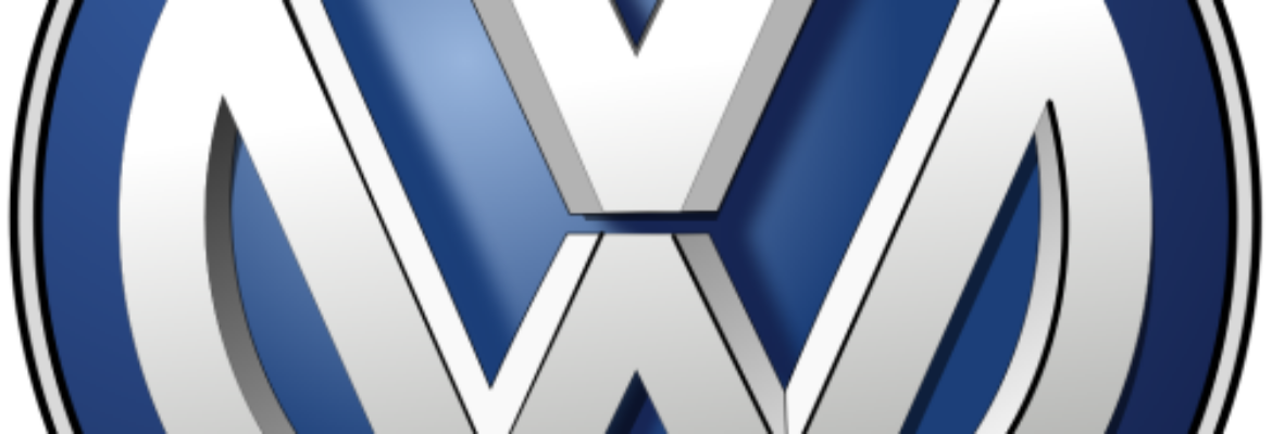 Alexandria Volkswagen Parts Department – Auto parts store In Alexandria VA 22305