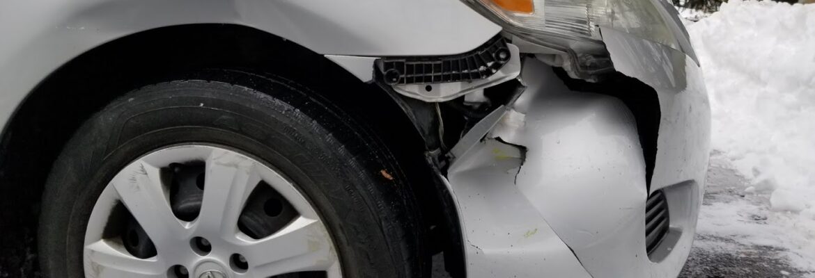 All Auto Used and New Auto Parts – Junkyard In Cumbola PA 17930