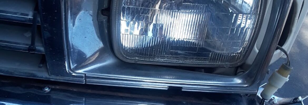 All Japanese Auto Wrecking Service Inc – Auto repair shop In Los Angeles CA 90001