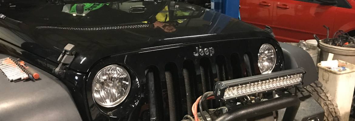 All Things Automotive – Used car dealer In Cookeville TN 38501