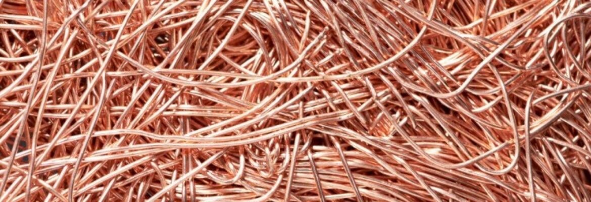 Allied Recycling Center Inc – Recycling center In Walpole MA 2081