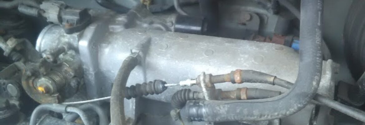 Allston Street Auto Electric – Auto parts store In Providence RI 2908