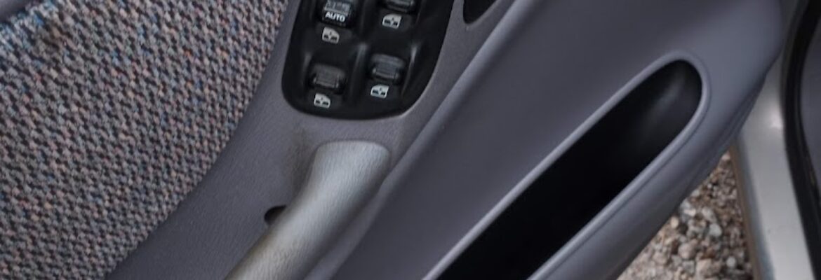 Al’s Truck Parts – Truck parts supplier In Nevada TX 75173