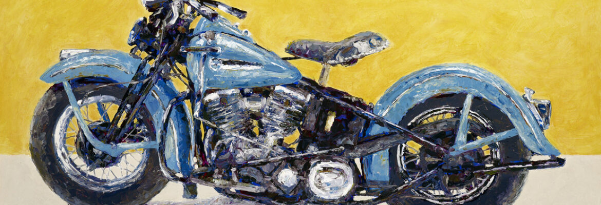 American Legend Motorcycles, Inc. – Motorcycle parts store In Lexington KY 40511