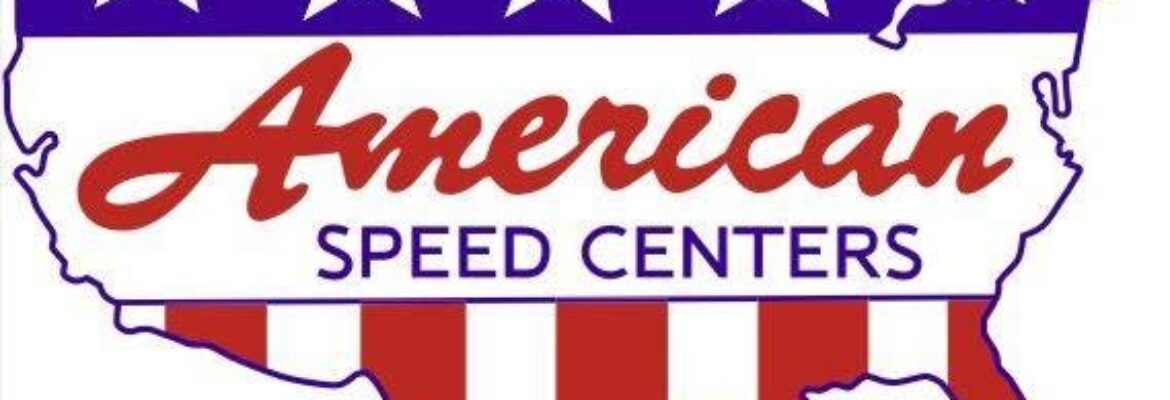American Speed Center of York – Auto parts store In York PA 17404