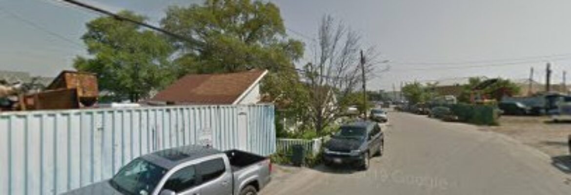 Anchor Auto Parts – Auto parts store In Oceanside NY 11572