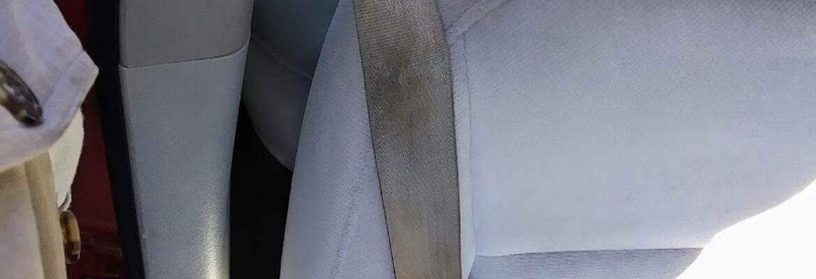 Andy’s U-Pull-It – Auto parts store In Longview TX 75604