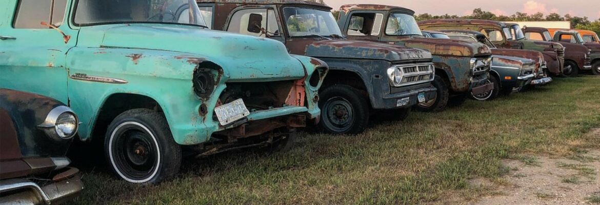 Angry Auto Group – Used car dealer In Minot ND 58703