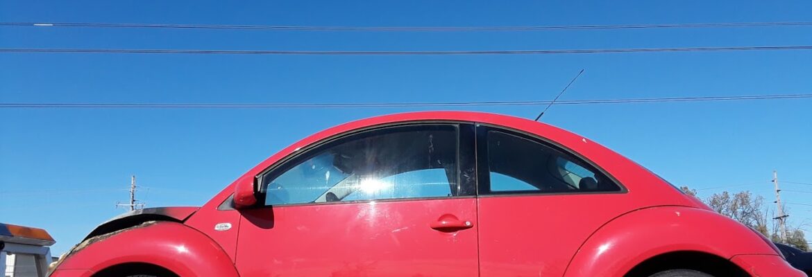 Any JUNK CAR LOUISVILLE ! – Junkyard In Louisville KY 40219