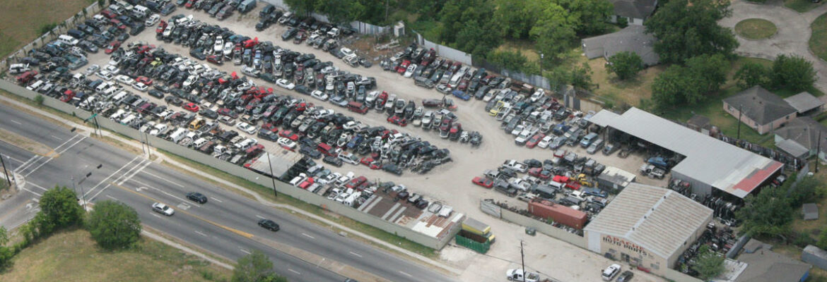 Apache Auto Parts – Used auto parts store In Houston TX 77047