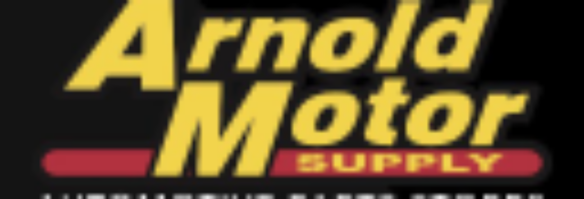 Arnold Motor Supply - Auto Parts Store In Grand Island NE 68803 ...