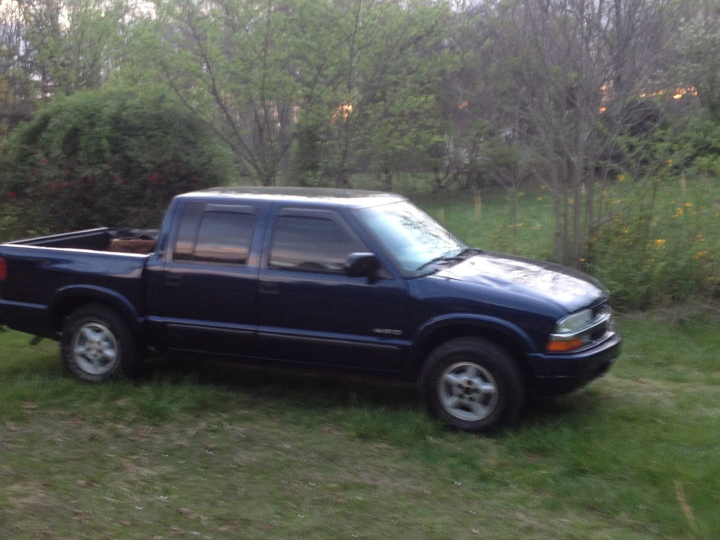 Arthur's Garage Auto repair shop In Irvine KY 40336 Junkyard Map