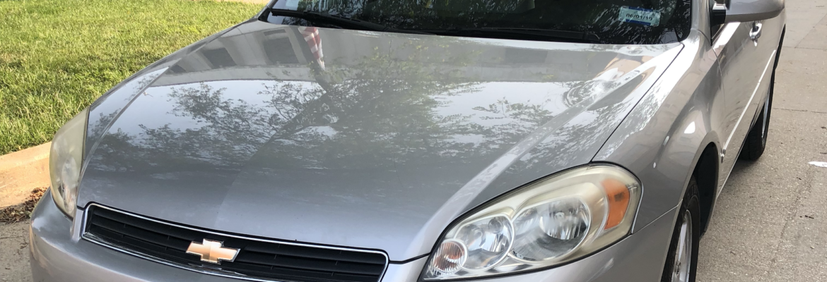 Asu Holdings LLC. T/a VIP Auto Sales / Patriot Auto Services & Auto Body – Auto repair shop In Washington DC 20002