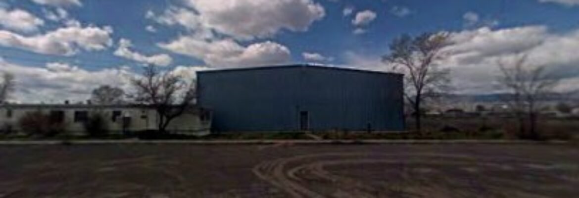 Atlas Towing & Recovery – Towing service In Battle Mountain NV 89820